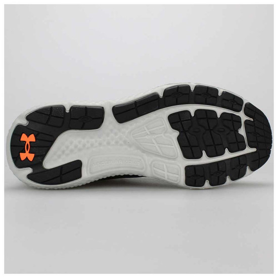 Under Armour UA Charged Rogue 3 Storm